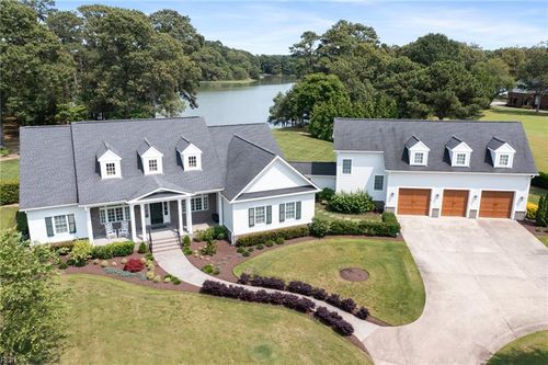 103 Creekside Ln, Cape Charles, VA, 23310-2396 | Card Image