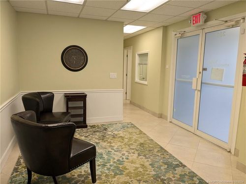 ste-201-701 Nw Federal Hwy, Stuart, FL, 34994-1060 | Card Image