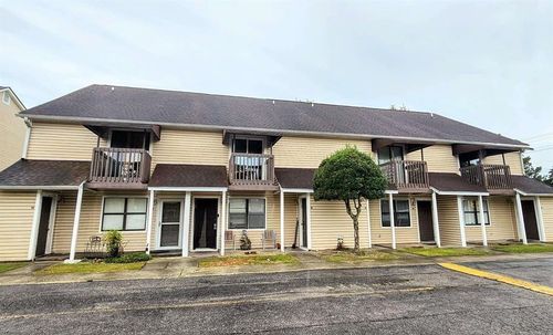 a-3-755 Burcale Rd, Myrtle Beach, SC, 29579-8313 | Card Image
