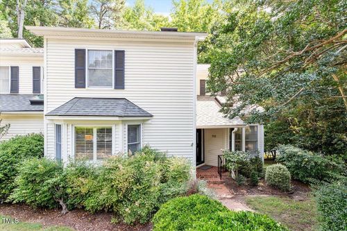 352 Weymouth Close, Pittsboro, NC, 27312 | Card Image