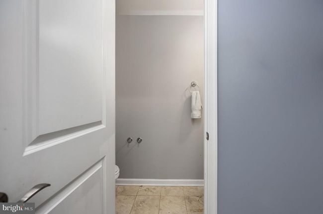 1207 Ramble Dr, Townhouse with 3 bedrooms, 4 bathrooms and null parking in FREDERICKSBURG VA | Image 40