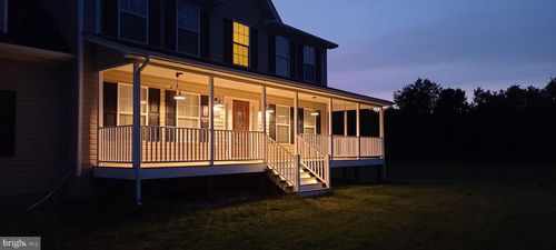 9374 Eggbornsville Rd, RIXEYVILLE, VA, 22737-2108 | Card Image