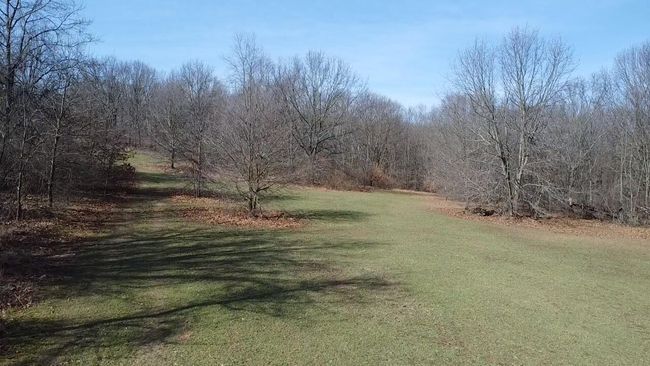 12100 Woodland Trl, Home with 0 bedrooms, 0 bathrooms and null parking in Davisburg MI | Image 16