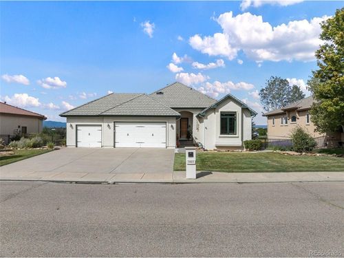 3903 Augusta Ln, Pueblo, CO, 81001-4915 | Card Image