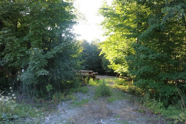 1 - 1579 Davis Rd, Home with 0 bedrooms, 0 bathrooms and null parking in Enosburg Falls VT | Image 4