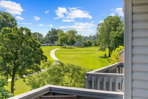 10-146 Bunker Ridge Dr, Branson, MO, 65616-3925 | Card Image