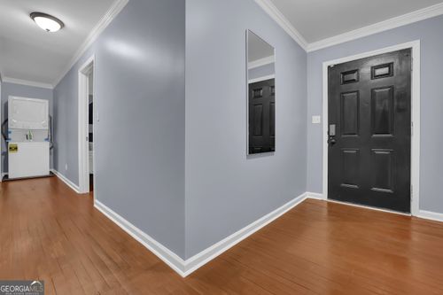 4625 Janice Dr, Atlanta???, GA, 30337-5309 | Card Image