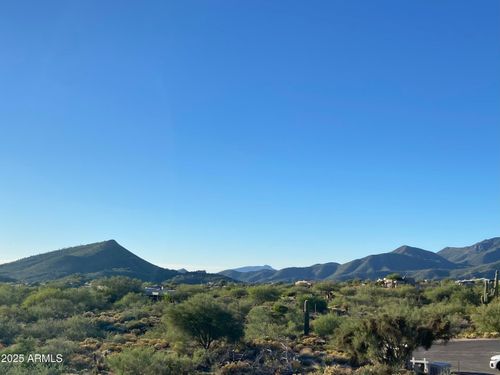 39253 N 104th Pl, Scottsdale, AZ, 85262-3404 | Card Image