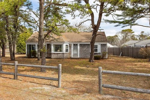 178 Shad Hole Rd, Dennis, MA, 02639 | Card Image