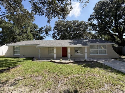 522 Highview Cir N, BRANDON, FL, 33510-2403 | Card Image