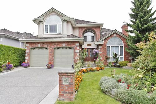 main-11130 163a St, Surrey, BC, V4N4R8 | Card Image