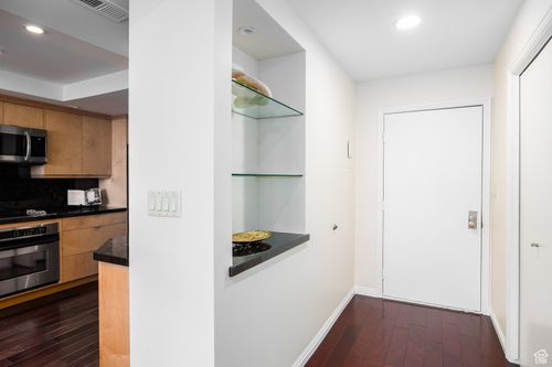 apt-1207s-44 W Broadway, Salt Lake City, UT, 84101-3213 | Card Image