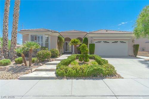 10227 Donde Ave, Las Vegas, NV, 89135-2597 | Card Image