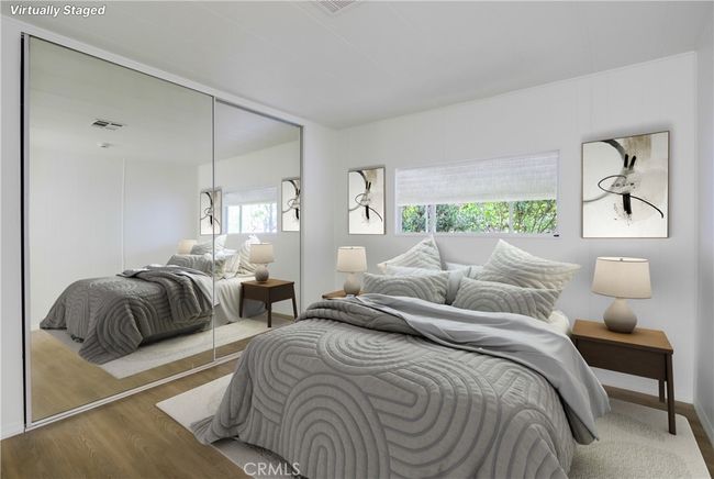 SPC-69 - 9100 Single Oak Dr, Home with 2 bedrooms, 2 bathrooms and 5 parking in Lakeside CA | Image 27