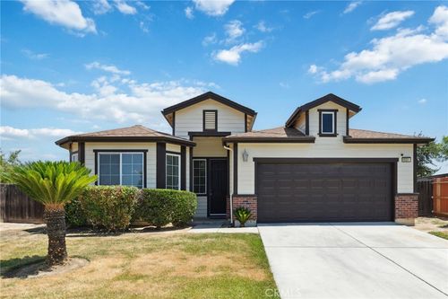 1531 Dome Ave, Madera, CA, 93638-9303 | Card Image