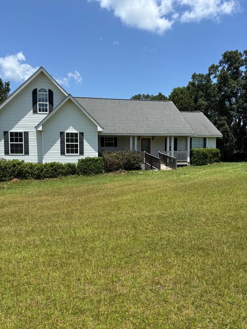 566 Kings Rd Se, milledgeville, GA, 31061-9242 | Card Image