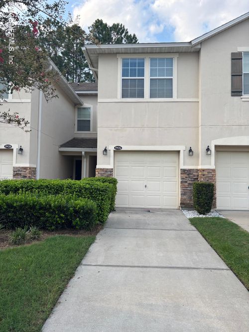 5926-5926 Bartram Village Dr, Jacksonville, FL, 32258-7706 | Card Image