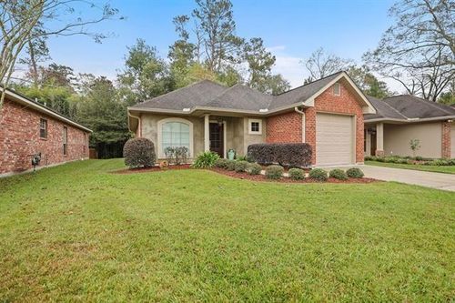 43468 Freret St, Hammond, LA, 70403-6330 | Card Image