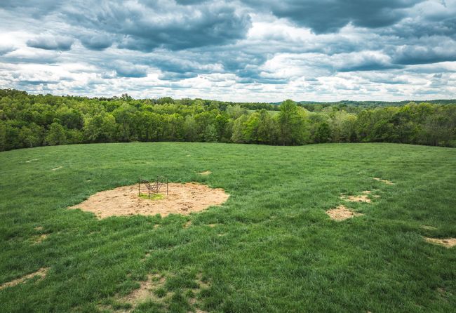 DJI_20250505142038_0061_D | Image 20