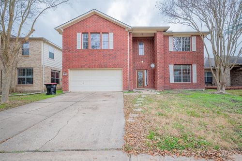 9414 Lerin Ln, Sugar Land, TX, 77498-7584 | Card Image
