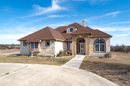 6016 Fm 2720, Maxwell, TX, 78656-4259 | Card Image