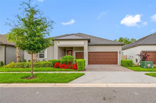 10639 Bailey Pearl Ct, LAND O LAKES, FL, 34638-5710 | Card Image