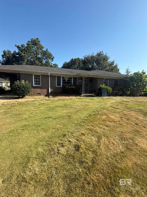 4330 6th St E, Tuscaloosa, AL, 35404-3508 | Card Image