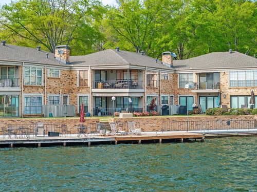 45-1201 Lakeshore Dr, Hot Springs, AR, 71913-6663 | Card Image