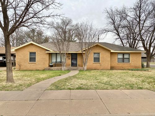 3207 29th St, Lubbock, TX, 79410-3024 | Card Image