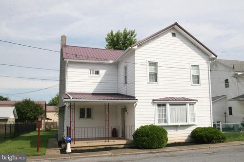 769 Ashman St, ORBISONIA, PA, 17243-9676 | Card Image