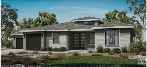 12020 Marquise Drive Drive, Bakersfield, CA, 93306 | Card Image