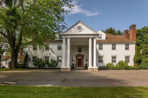 19 Seherr Thoss Dr, Litchfield, CT, 06759-2225 | Card Image