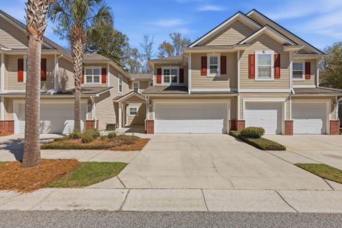 602-5150 Trump St, North Charleston, SC, 29420-8384 | Card Image