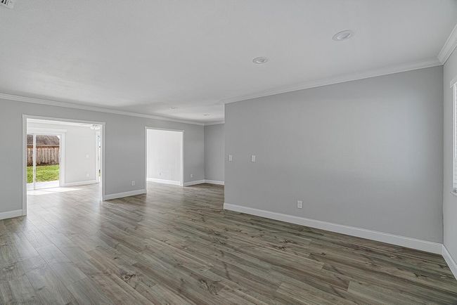 2135 18 Th Ave Sw, House other with 3 bedrooms, 2 bathrooms and null parking in VERO BEACH FL | Image 8