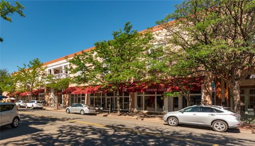 ste-e-130 Lincoln Ave, Santa Fe, NM, 87501-2069 | Card Image