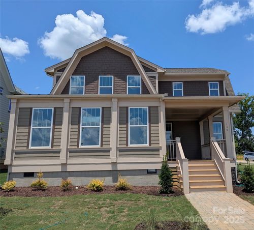 537-117 Macland Ave, Rock Hill, SC, 29730-0242 | Card Image