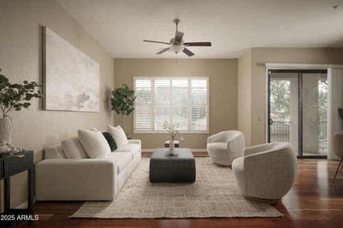 2007-2989 N 44th St, Phoenix, AZ, 85018-7296 | Card Image