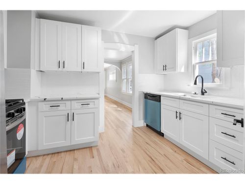 2103 S Lafayette St, Denver, CO, 80210-4541 | Card Image