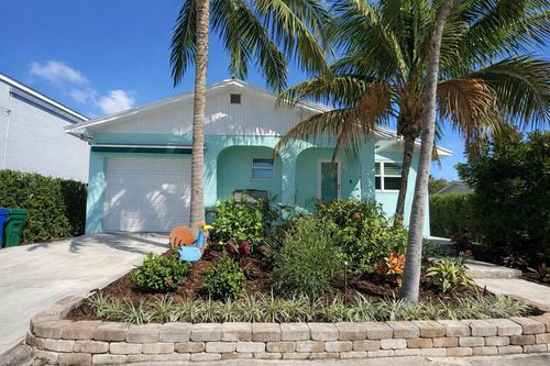 1613 Trinidad Dr, Key West, FL, 33040-5219 | Card Image