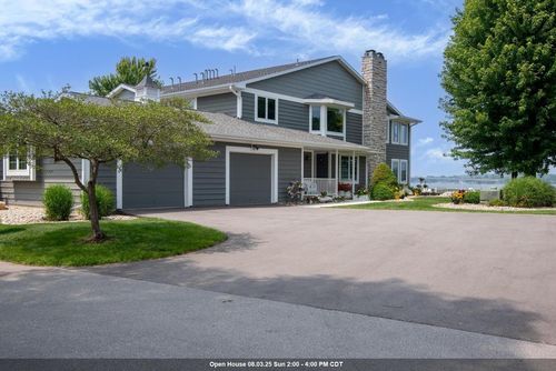 3-3-1500 Tacoma Beach Road, STURGEON BAY, WI, 54235 | Card Image