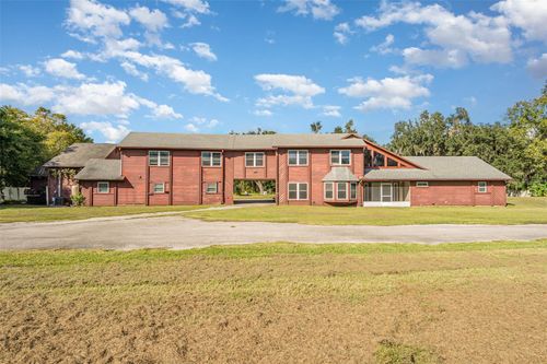 4970 Nebraska Ave, Sanford, FL, 32771-8000 | Card Image