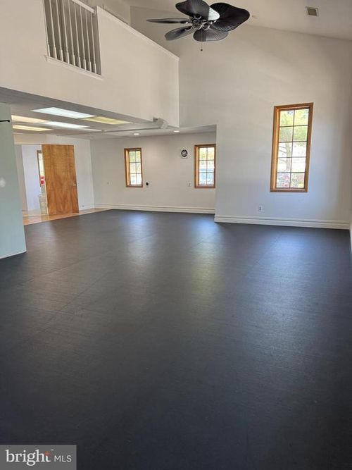 2934 Conestoga Rd, CHESTER SPRINGS, PA, 19425 | Card Image