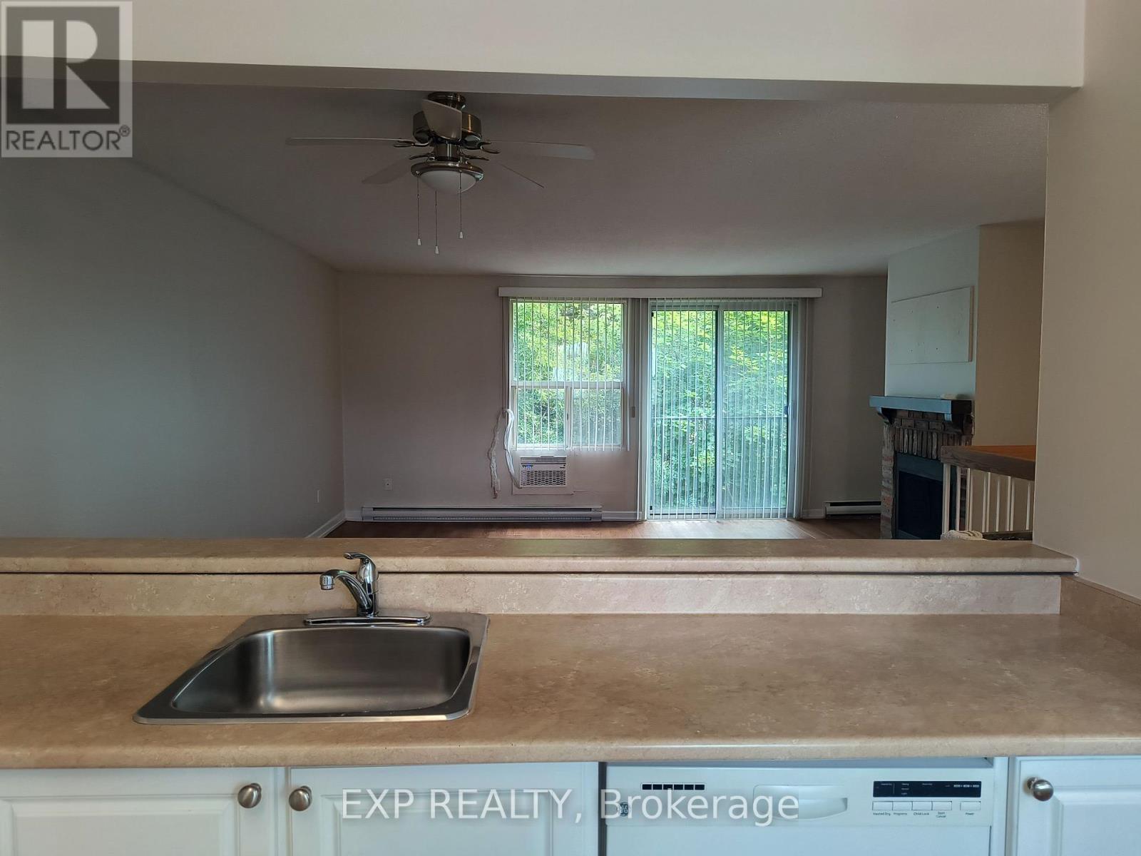 Residential Lease in Ottawa 3
