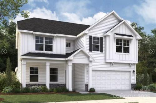 2014 Puddle Pond Rd, Indian Trail, NC, 28079 | Card Image