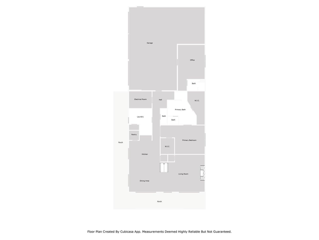 05-1st Floorplan w_out Dimensions.png | Image 43