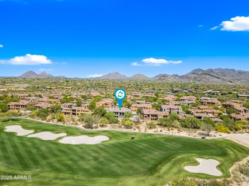 2038-20750 N 87th St, Scottsdale, AZ, 85255-5201 | Card Image