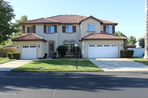 5163 Vista Dr, Palmdale, CA, 93551-5278 | Card Image