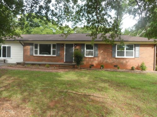 6005 Kaye St, Seneca, SC, 29678-1238 | Card Image