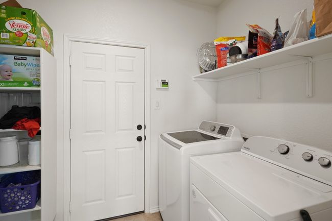 538 Thunder Valley Trl, House other with 5 bedrooms, 4 bathrooms and null parking in Georgetown TX | Image 10