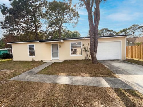 1118 Se Proctor Ln, Port St. Lucie, FL, 34983-3224 | Card Image